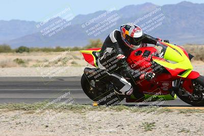 media/Mar-10-2024-SoCal Trackdays (Sun) [[6228d7c590]]/12-Turn 14 Inside (145pm)/